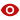 sao