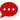 sao